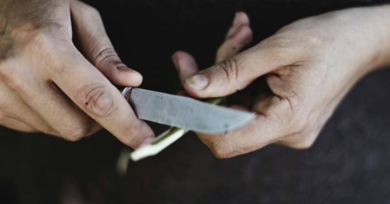 Unsplash/Ksenia Makagonova